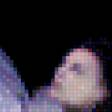 Preview of cross stitch pattern: #569662