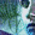 Preview of cross stitch pattern: #569665