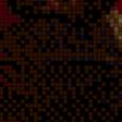Preview of cross stitch pattern: #569669