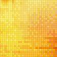 Preview of cross stitch pattern: #569679