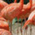 Preview of cross stitch pattern: #569738