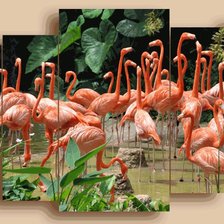 Cross stitch pattern: #569738