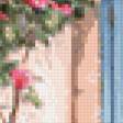 Preview of cross stitch pattern: #569761