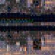 Preview of cross stitch pattern: #569813
