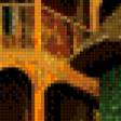 Preview of cross stitch pattern: #569816