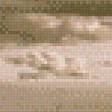 Preview of cross stitch pattern: #569817