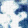 Preview of cross stitch pattern: #569818