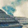 Preview of cross stitch pattern: #569819