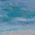 Preview of cross stitch pattern: #569820