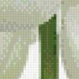 Preview of cross stitch pattern: #569859
