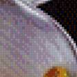 Preview of cross stitch pattern: #569866