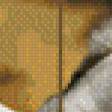 Preview of cross stitch pattern: #569886