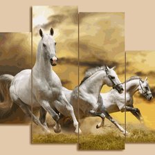 Cross stitch pattern: #569886