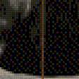 Preview of cross stitch pattern: #569889