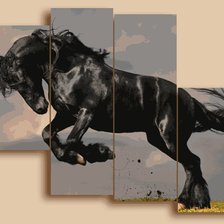 Cross stitch pattern: #569889