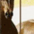 Preview of cross stitch pattern: #569891