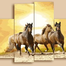 Cross stitch pattern: #569891