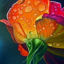 Cross stitch pattern: #569893