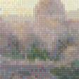 Preview of cross stitch pattern: #569907