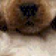 Preview of cross stitch pattern: #569912