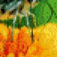 Preview of cross stitch pattern: #569915