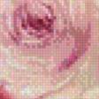 Preview of cross stitch pattern: #569938