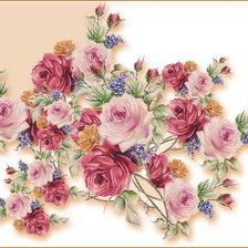 Cross stitch pattern: #569938