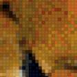 Preview of cross stitch pattern: #569965
