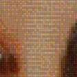 Preview of cross stitch pattern: #570023