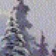 Preview of cross stitch pattern: #570031