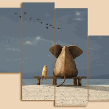 Cross stitch pattern: #570038