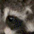 Preview of cross stitch pattern: #570042