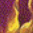 Preview of cross stitch pattern: #570086
