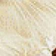 Preview of cross stitch pattern: #570093