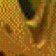 Preview of cross stitch pattern: #570094