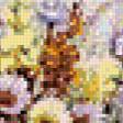 Preview of cross stitch pattern: #570111