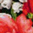 Preview of cross stitch pattern: #570124