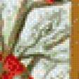 Preview of cross stitch pattern: #570126