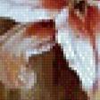 Preview of cross stitch pattern: #570129