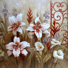 Cross stitch pattern: #570129