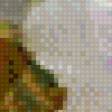 Preview of cross stitch pattern: #570130