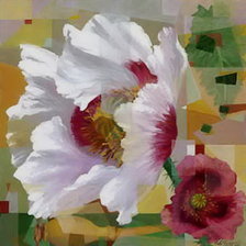 Cross stitch pattern: #570130