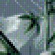 Preview of cross stitch pattern: #570309