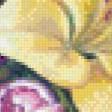 Preview of cross stitch pattern: #570314