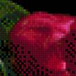 Preview of cross stitch pattern: #570315