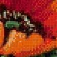 Preview of cross stitch pattern: #570316