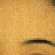 Preview of cross stitch pattern: #570318