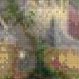 Preview of cross stitch pattern: #570319