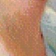 Preview of cross stitch pattern: #570321