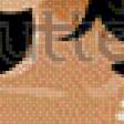 Preview of cross stitch pattern: #570450